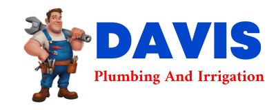 Trusted plumber in PONCE DE LEON